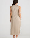 Brave+True Celine Dress