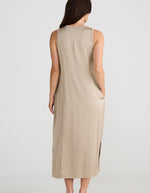 Brave+True Celine Dress