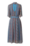 Emily Lovelock Rebecca Dress