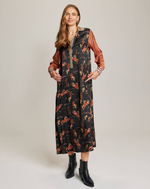 Me369 Kennedy Dress