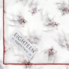 Eighteen Forty Two Bulldog Scarf