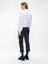 Jane Lushka Aneta Shirt