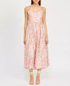 En Saison Josette Dress