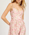 En Saison Josette Dress