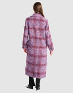 Ena Pelly Neve Coat