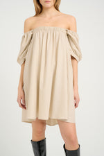 GESTUZ Elarah Dress