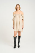 GESTUZ Elarah Dress