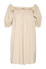 GESTUZ Elarah Dress