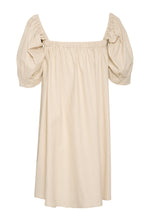 GESTUZ Elarah Dress