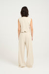 GESTUZ Elarah Vest
