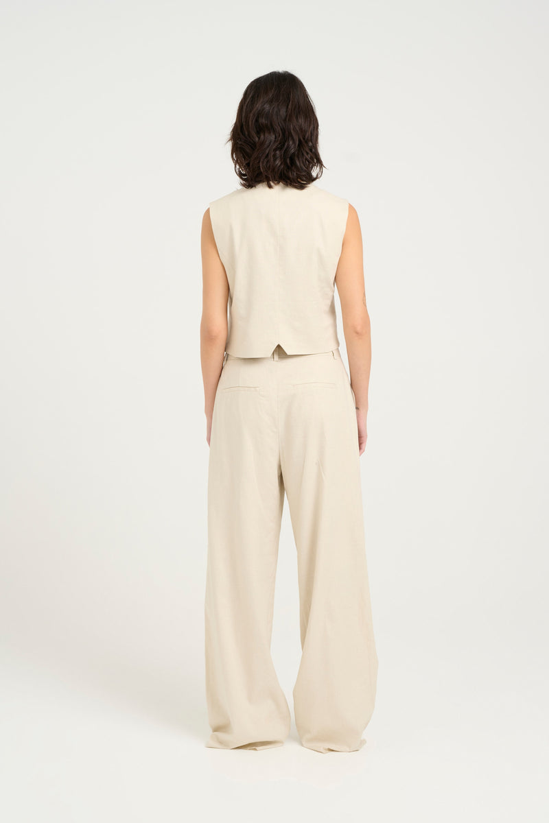 GESTUZ Elarah Vest