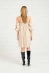 GESTUZ Elarah Dress