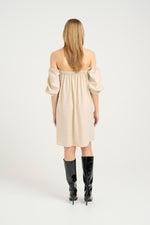 GESTUZ Elarah Dress