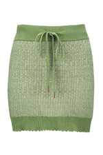 SANCIA Banksi Skirt