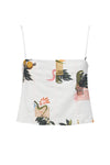 SANCIA Effie Top