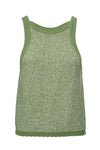 SANCIA Jorah Top