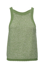 SANCIA Jorah Top