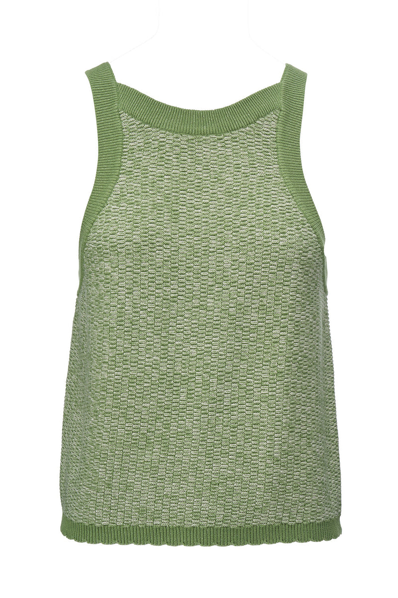 SANCIA Jorah Top