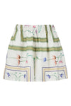 SANCIA Edin Shorts