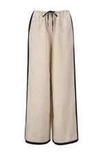 SANCIA Triana Pants