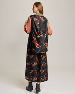 Me369 Kennedy Dress