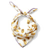Eighteen Forty Two Tiger Scarf
