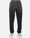 Lauren Moshi Tanzy Sweatpants