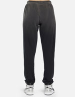 Lauren Moshi Tanzy Sweatpants