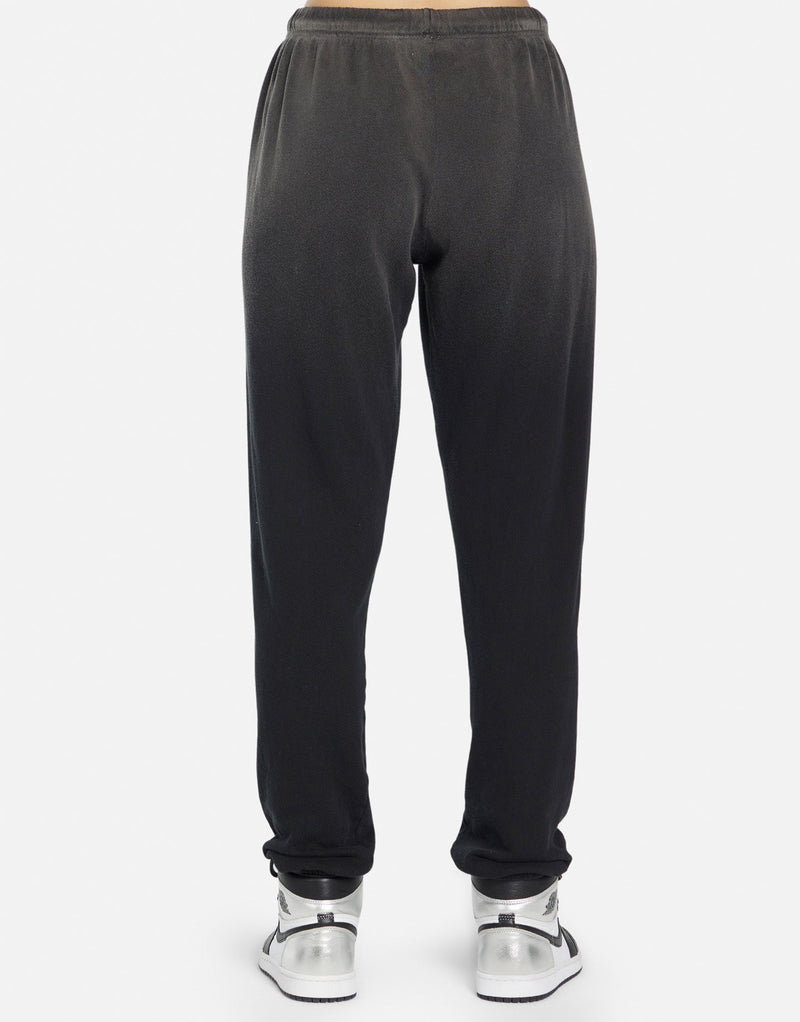 Lauren Moshi Tanzy Sweatpants