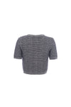Paola Bernardi Maria Blouse