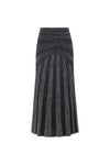 Paola Bernardi Julia Skirt