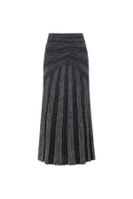 Paola Bernardi Julia Skirt