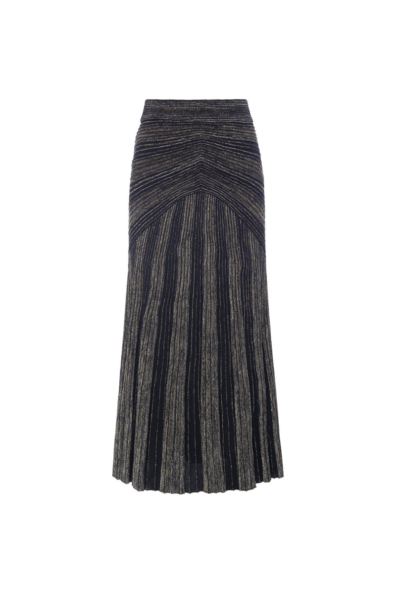Paola Bernardi Julia Skirt