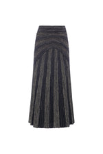 Paola Bernardi Julia Skirt
