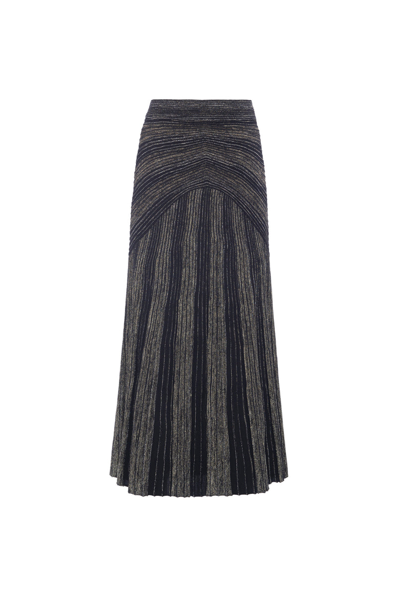Paola Bernardi Julia Skirt