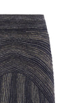 Paola Bernardi Julia Skirt