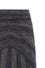 Paola Bernardi Julia Skirt