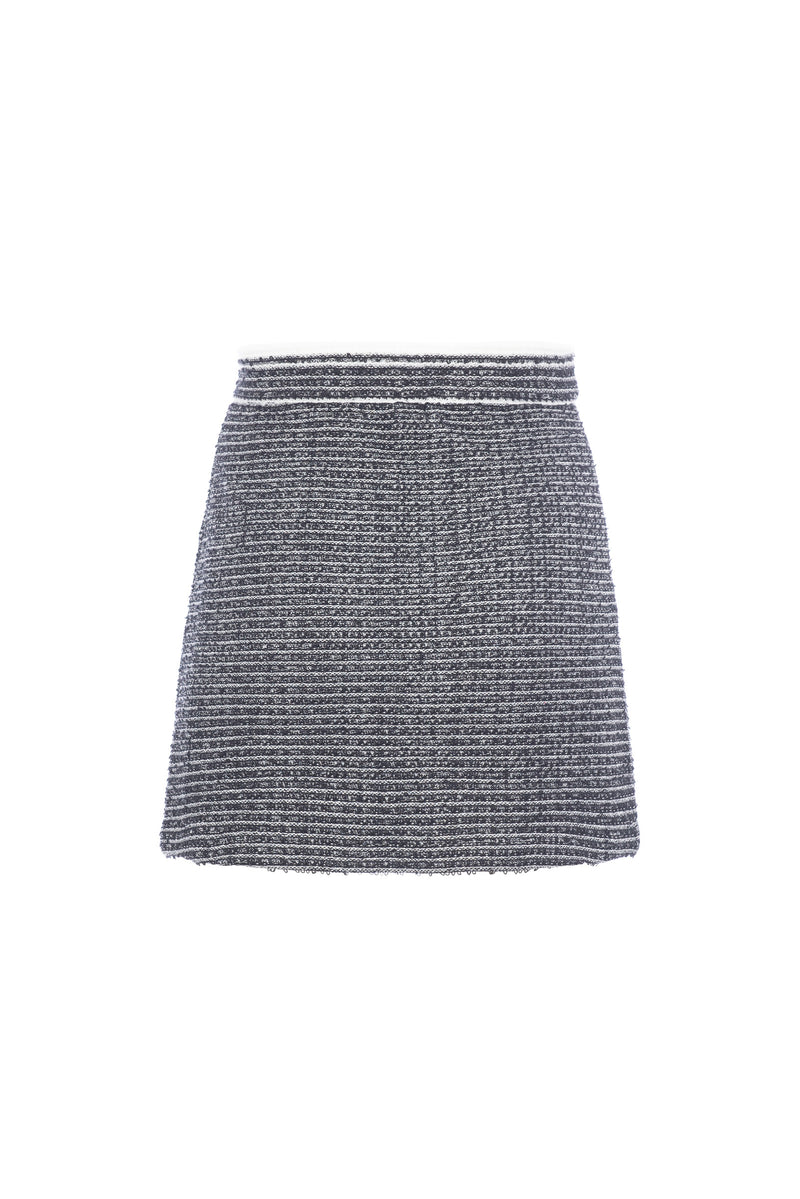 Paola Bernardi  Francesca Skirt
