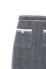 Paola Bernardi  Francesca Skirt