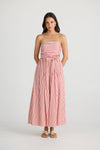 Brave+True Avalon Dress