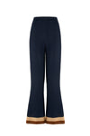 SANCIA Florida Pants