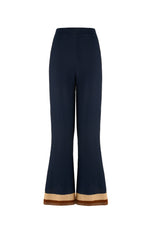 SANCIA Florida Pants