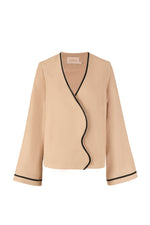 SANCIA Cressida Shirt