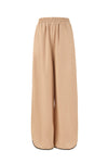SANCIA Tansy Pants