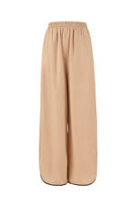 SANCIA Tansy Pants