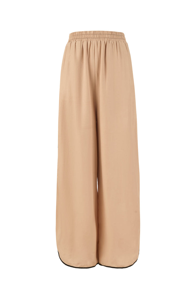 SANCIA Tansy Pants