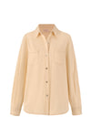 SANCIA Emmett Shirt