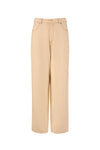 SANCIA Brixlynn Pants