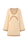SANCIA Luella Dress