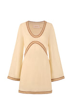 SANCIA Luella Dress
